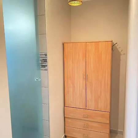 Kolokotronis' House *