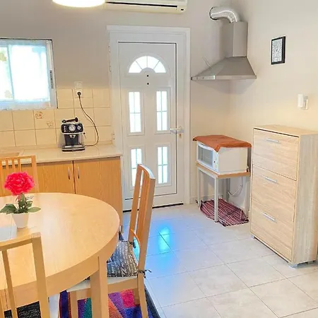 Kolokotronis' House * Kavala