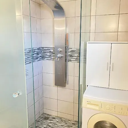 Kolokotronis' House *